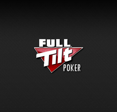 full-titl-poker