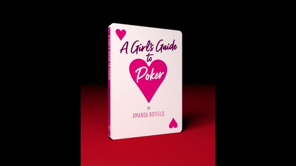 girls-guide-to-poker-ebook