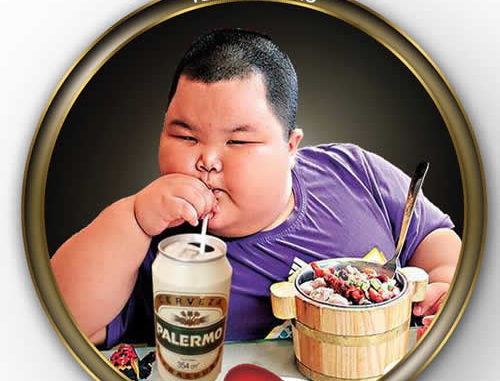 gordo_chamuyo