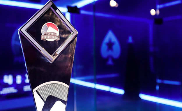 gpl-trofeo