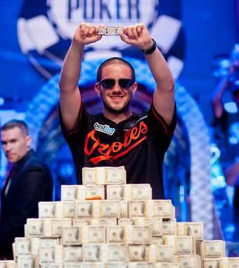 greg merson wsop 2012 champion
