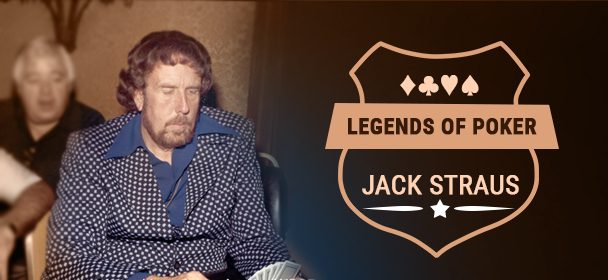 jack-straus-wsop