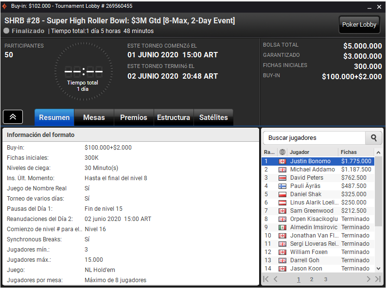 justin-bonomo-super-high-roller-bowl-online
