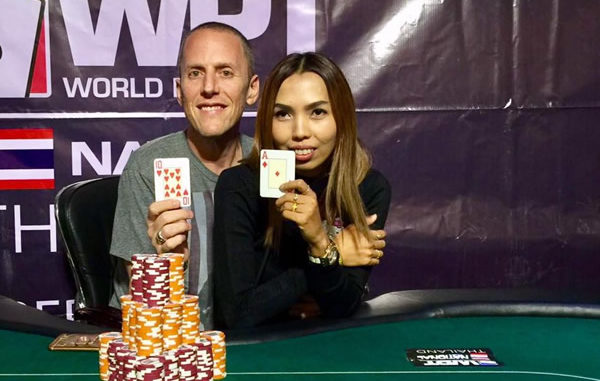 korn-wpt-tailandia