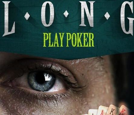longplay