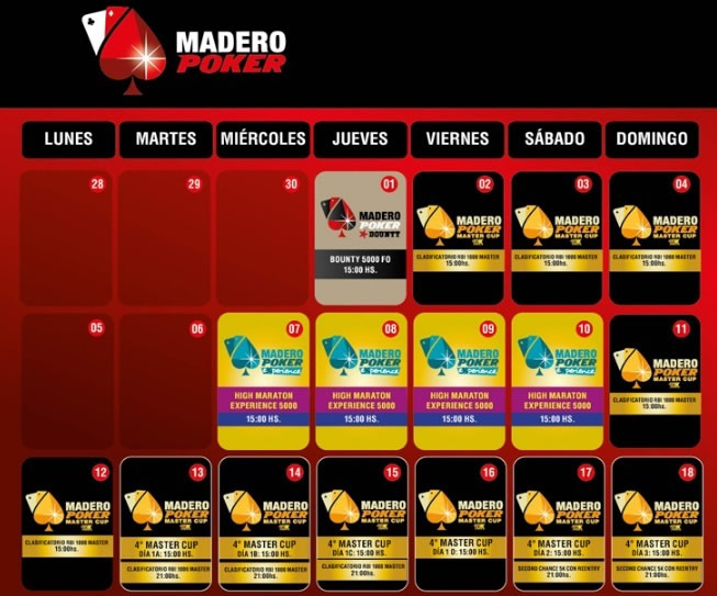 madero-calendario-1