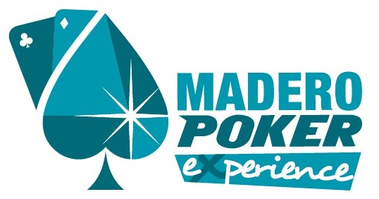 madero-experience