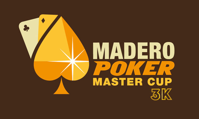 marcaMaster2013