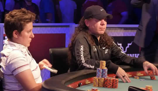 marcelo-stones-wsop-2012
