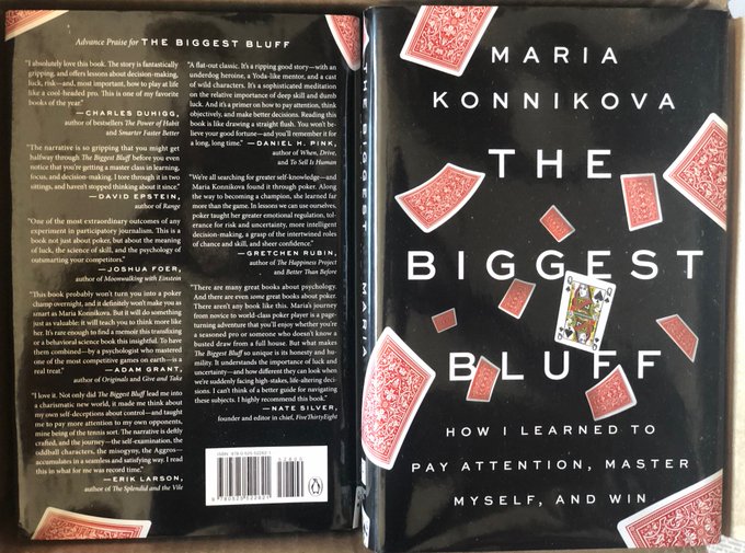 maria-konnikova- book-cover