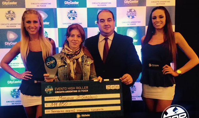 marianadigirolamo