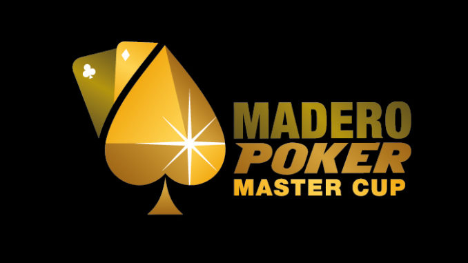 masterCup-negro