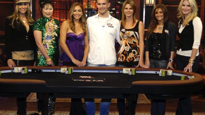 match28table