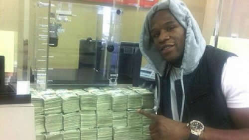 mayweather-millones