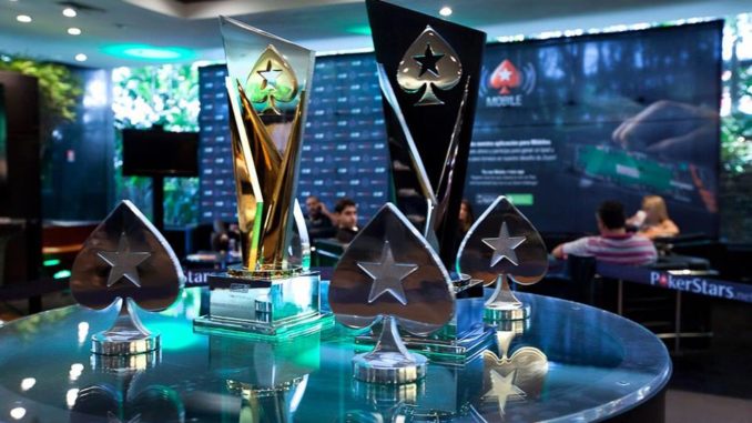 mesa final lapt premios