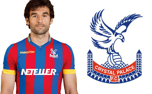 neteller-crystal-palace