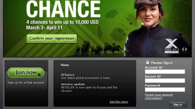 neteller_info