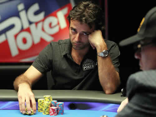 nit-roll-poker