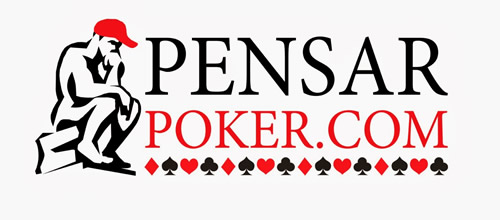 pensar-poker-logo