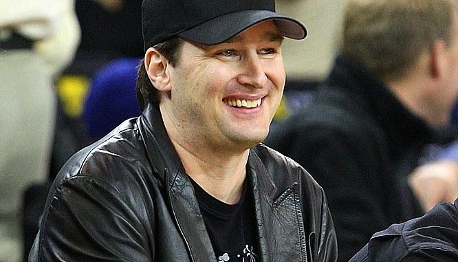 phil-hellmuth-biografia