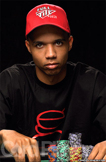 phil-ivey-3-fulltilt