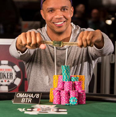 philivey