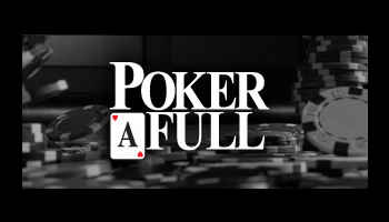 poker-a-full-pokerlogia