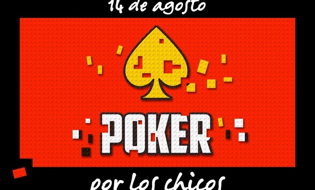 poker-benefico
