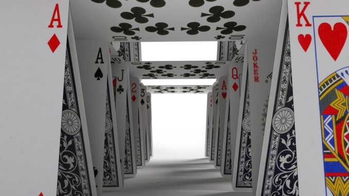 poker estrategia argentina