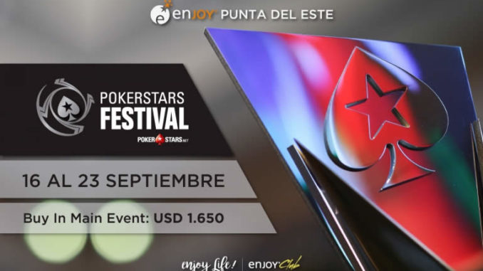 poker-stars-festival-1280x768-768x461
