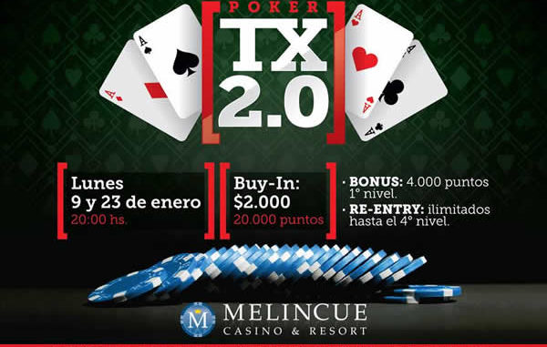 poker-tx-melincue