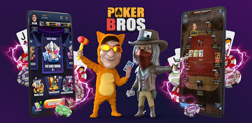 pokerbros-argentina-liga-pokerlogia