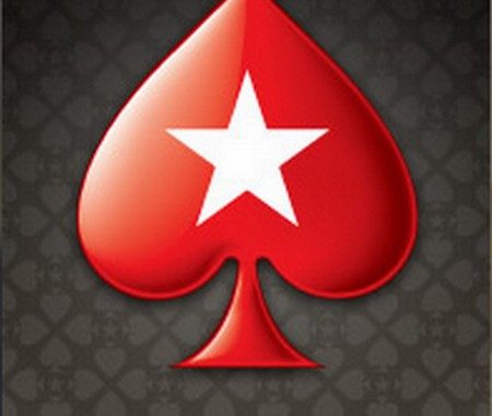 pokerstars5