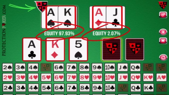 protection-poker