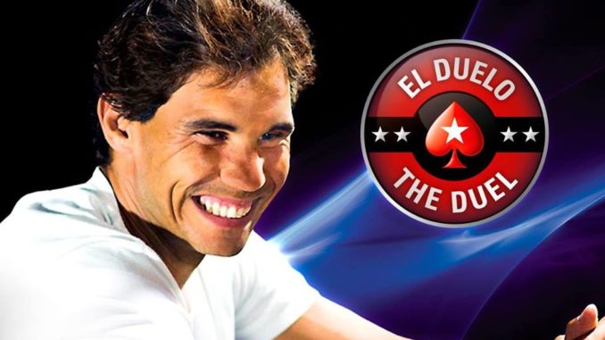 rafanadal