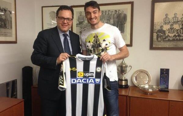 riera