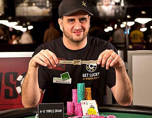 robertmizrachi