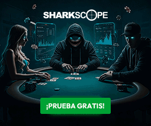 Descarga en español