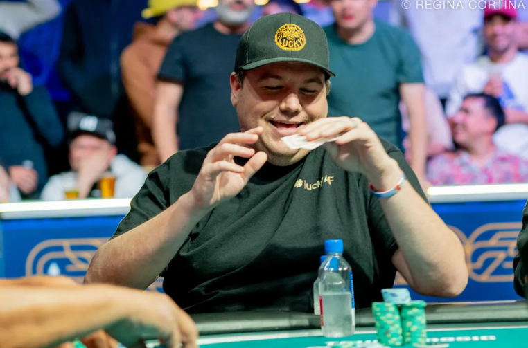 Shaun deeb