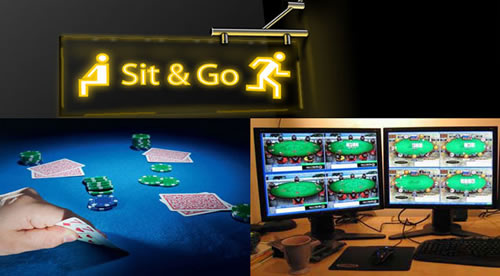 sit-go-termino