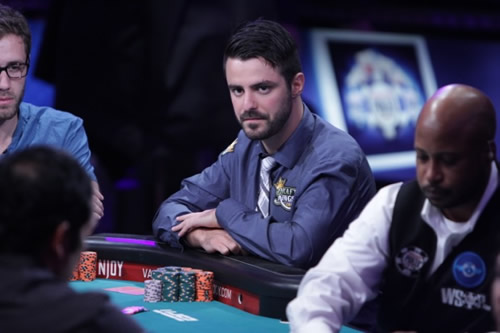 steinberg-wsop