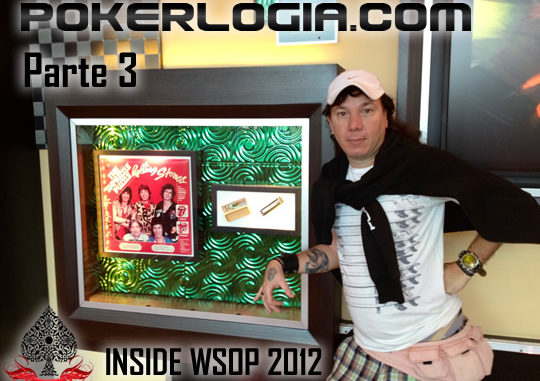 stone Hard Rock 2012 parte 3