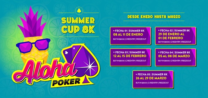 summer-cup-2017