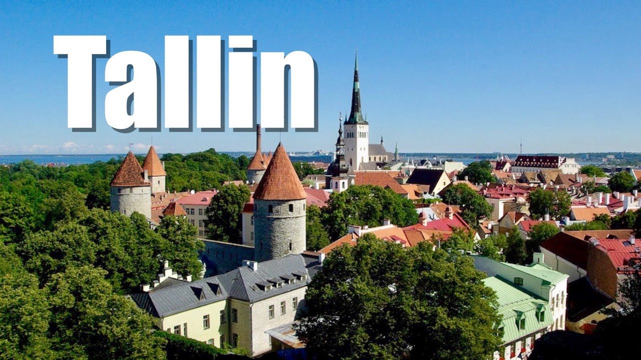 tallinn-estonia