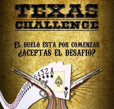 texaschallenga