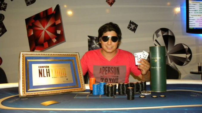 troncaro
