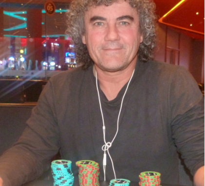 vivanco
