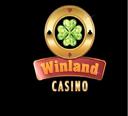 winland
