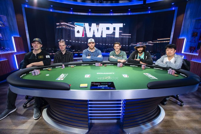 wpt-five-diamond