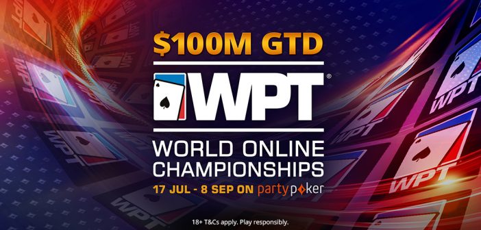 wpt-championships-2020